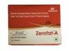 Zerofat-A Zerofat-A